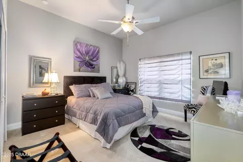 3028 Acoma Dr, Ormond Beach, FL 32174 photo 31
