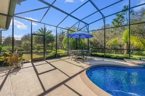 3028 Acoma Dr, Ormond Beach, FL 32174 photo 39