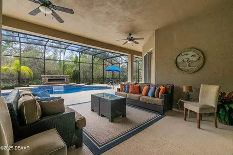 3028 Acoma Dr, Ormond Beach, FL 32174 photo 36