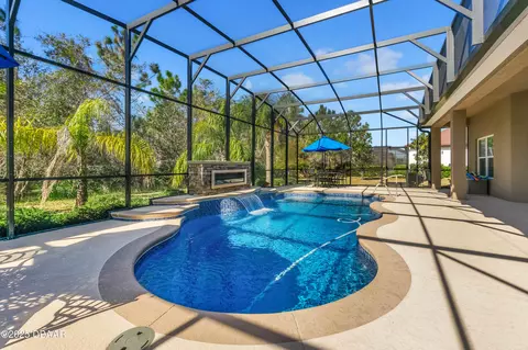3028 Acoma Dr, Ormond Beach, FL 32174 photo 40