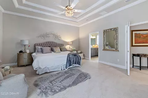 3028 Acoma Dr, Ormond Beach, FL 32174 photo 23