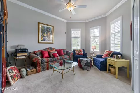 3028 Acoma Dr, Ormond Beach, FL 32174 photo 34