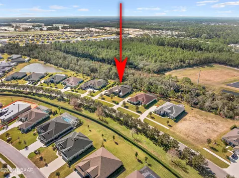 3028 Acoma Dr, Ormond Beach, FL 32174 photo 49