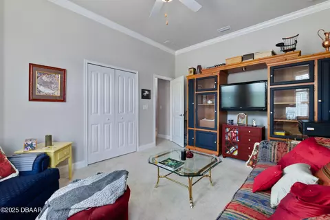 3028 Acoma Dr, Ormond Beach, FL 32174 photo 35