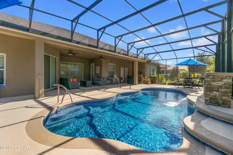 3028 Acoma Dr, Ormond Beach, FL 32174 photo 41