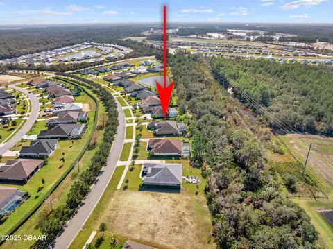 3028 Acoma Dr, Ormond Beach, FL 32174 photo 50