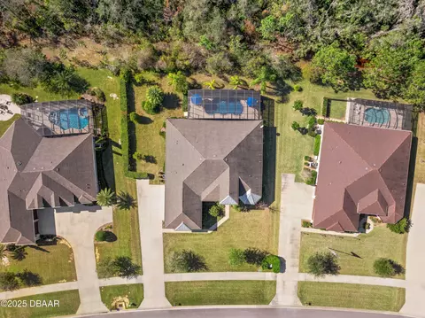 3028 Acoma Dr, Ormond Beach, FL 32174 photo 44