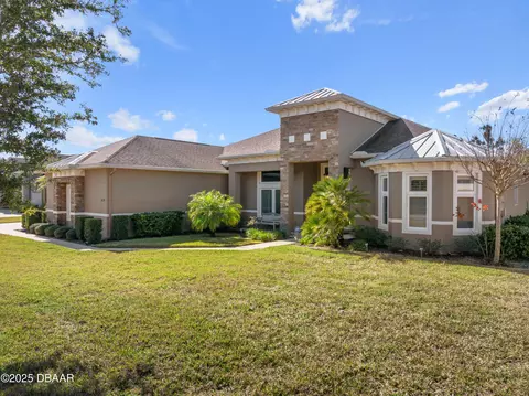 3028 Acoma Dr, Ormond Beach, FL 32174