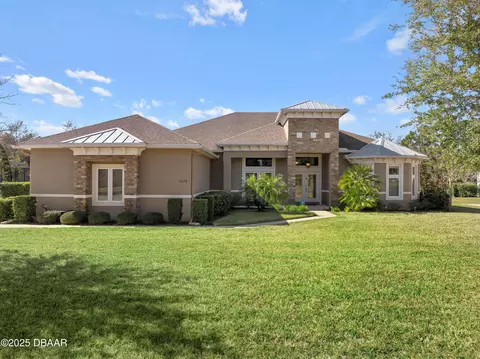 3028 Acoma Dr, Ormond Beach, FL 32174 photo 2