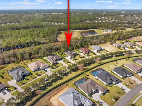3028 Acoma Dr, Ormond Beach, FL 32174 photo 47