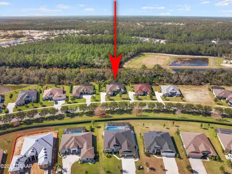 3028 Acoma Dr, Ormond Beach, FL 32174 photo 48