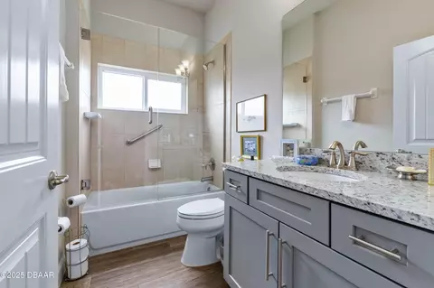 3028 Acoma Dr, Ormond Beach, FL 32174 photo 33