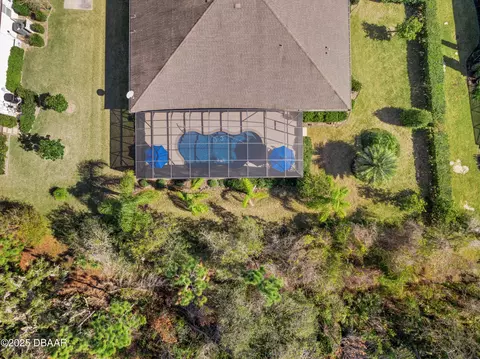3028 Acoma Dr, Ormond Beach, FL 32174 photo 43