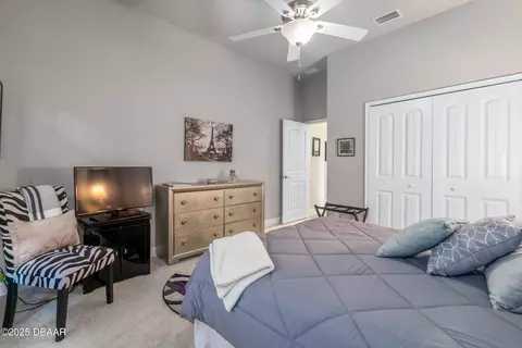 3028 Acoma Dr, Ormond Beach, FL 32174 photo 32