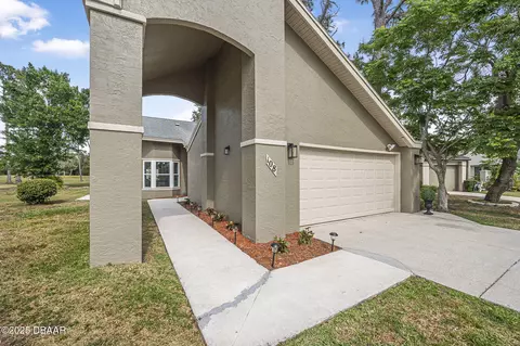 108 Shoal Creek Cir, Daytona Beach, FL 32114