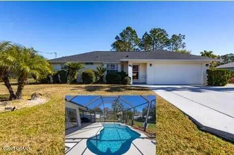 35 Seamanship Trl, Palm Coast, FL 32164