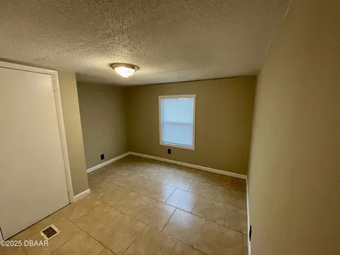1122 Avenue J, Ormond Beach, FL 32174 photo 10