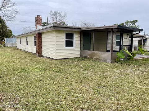 1122 Avenue J, Ormond Beach, FL 32174 photo 19