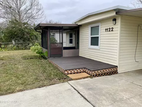 1122 Avenue J, Ormond Beach, FL 32174 photo 18
