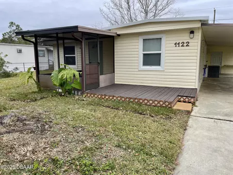 1122 Avenue J, Ormond Beach, FL 32174 photo 20