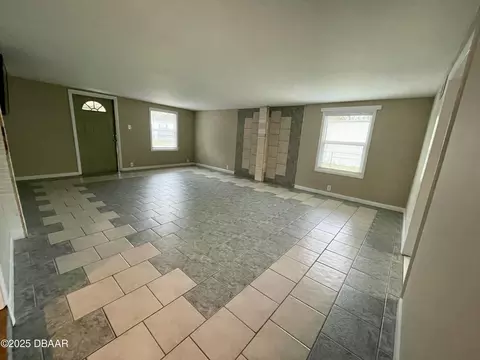 1122 Avenue J, Ormond Beach, FL 32174 photo 5