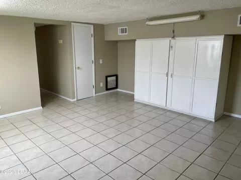 1122 Avenue J, Ormond Beach, FL 32174 photo 12