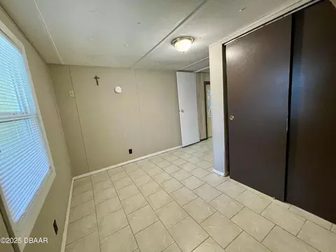 1122 Avenue J, Ormond Beach, FL 32174 photo 11