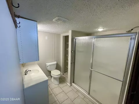 1122 Avenue J, Ormond Beach, FL 32174 photo 8