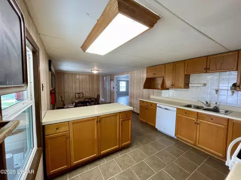 1122 Avenue J, Ormond Beach, FL 32174 photo 3