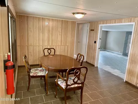 1122 Avenue J, Ormond Beach, FL 32174 photo 6