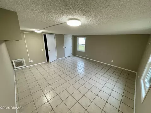 1122 Avenue J, Ormond Beach, FL 32174 photo 9