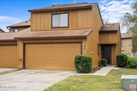 168 Lakewood Village Cir, Daytona Beach, FL 32119