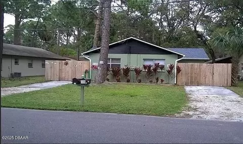 7124 Oakwood Dr, New Port Richey, FL 34652