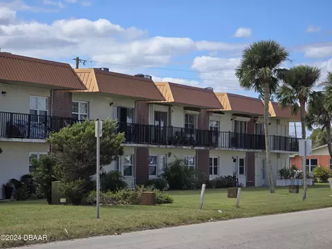 10 Lynnhurst Dr #2020, Ormond Beach, FL 32176