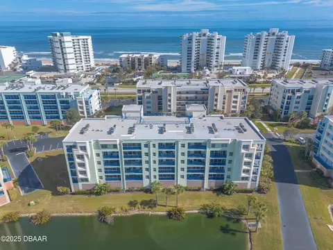 5300 S Atlantic Ave #15-401, New Smyrna Beach, FL 32169