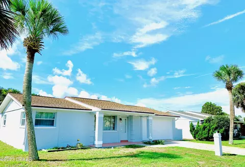 10 Sunset Blvd, Ormond Beach, FL 32176 photo 1