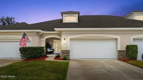 1957 Turnbull Lakes Dr, New Smyrna Beach, FL 32168