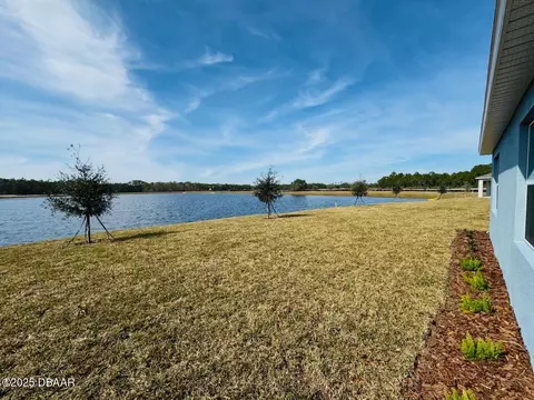 View/Area - 1220 Big Bass Dr, Ormond Beach, FL 32174 photo 1 of 12