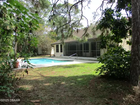 Other - 10825 154th Rd N, Jupiter, FL 33478 photo 1 of 7