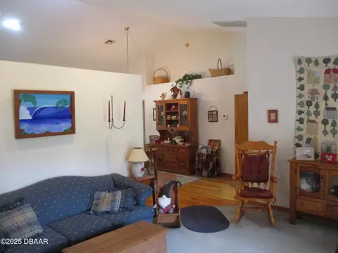 Other - 10825 154th Rd N, Jupiter, FL 33478 photo 2 of 7