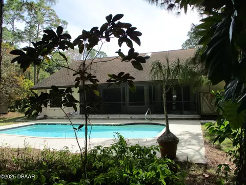 Exterior - 10825 154th Rd N, Jupiter, FL 33478 photo 9 of 11