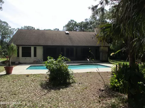 Exterior - 10825 154th Rd N, Jupiter, FL 33478 photo 3 of 11