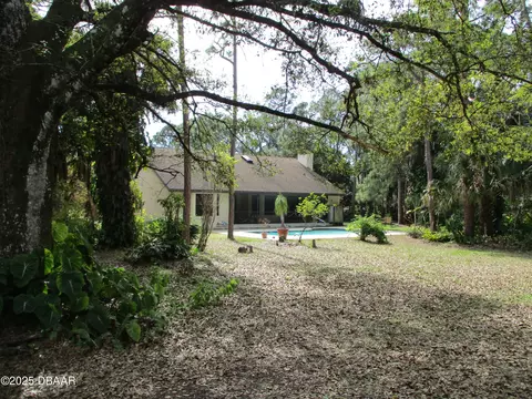 Exterior - 10825 154th Rd N, Jupiter, FL 33478 photo 5 of 11