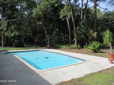 Exterior - 10825 154th Rd N, Jupiter, FL 33478 photo 2 of 11