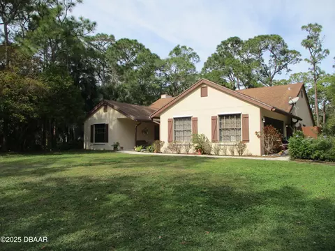 10825 154th Rd N, Jupiter, FL 33478