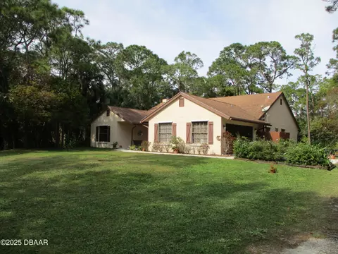 Exterior - 10825 154th Rd N, Jupiter, FL 33478 photo 10 of 11
