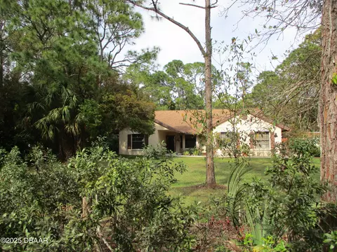 Exterior - 10825 154th Rd N, Jupiter, FL 33478 photo 11 of 11