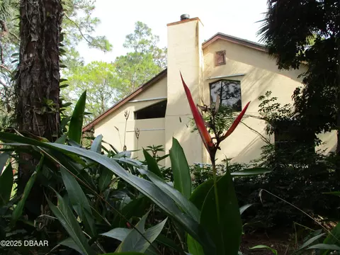 Exterior - 10825 154th Rd N, Jupiter, FL 33478 photo 6 of 11