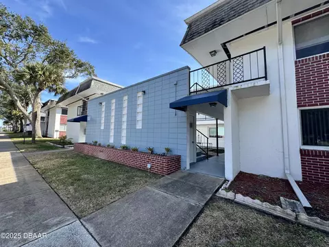 307 Ridge Blvd #1170, Daytona Beach, FL 32119