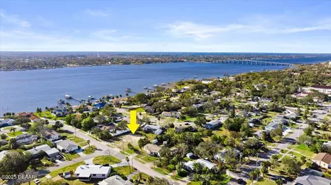29 Rockefeller Dr, Ormond Beach, FL 32176 photo 6
